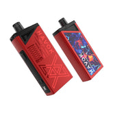 Uwell - Havok V1 Kit available on Canada online vape shop