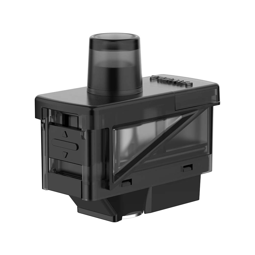 Uwell - Havok V1 Replacement Pods available on Canada online vape shop