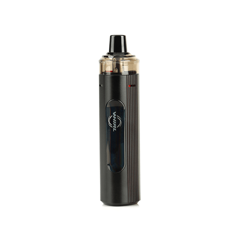 Uwell - Whirl T1 Pod Kit available on Canada online vape shop