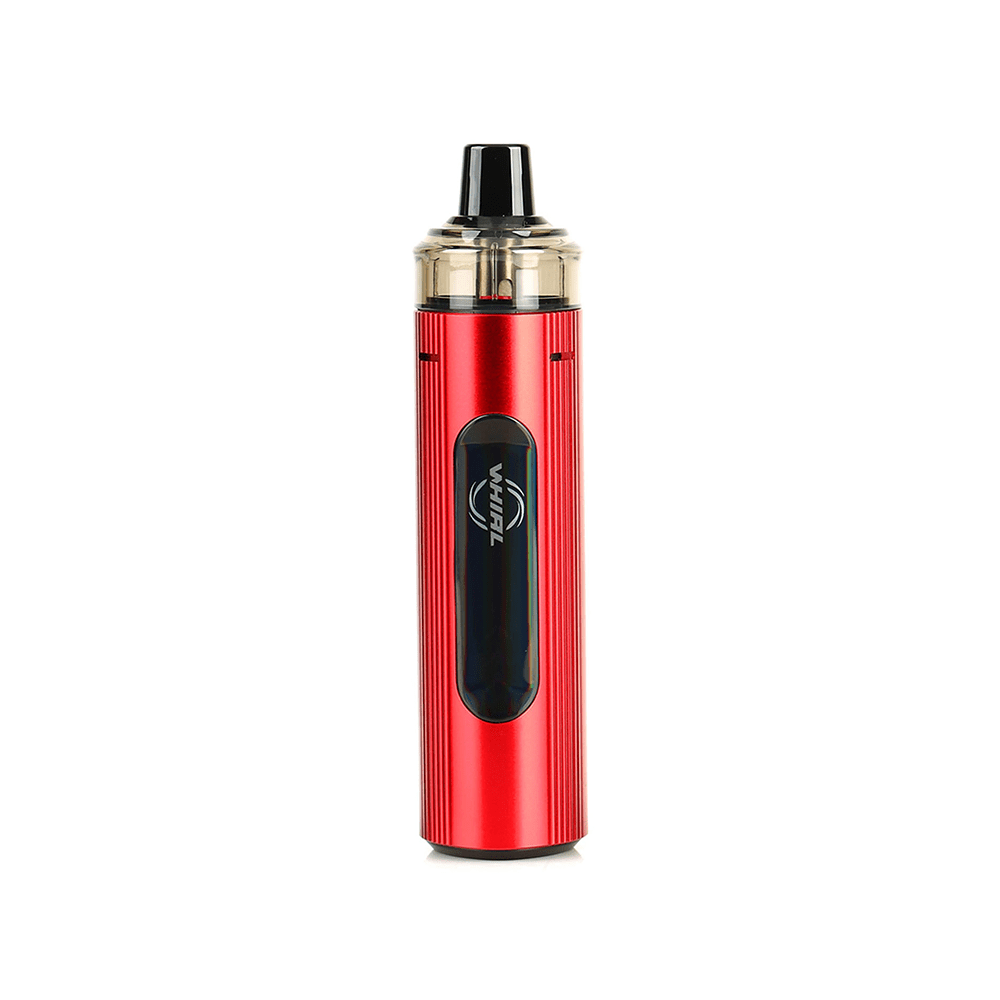 Uwell - Whirl T1 Pod Kit available on Canada online vape shop