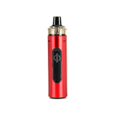 Uwell - Whirl T1 Pod Kit available on Canada online vape shop