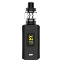 Vaporesso GEN 200W Starter Kit available on Canada online vape shop