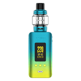 Vaporesso GEN 200W Starter Kit available on Canada online vape shop
