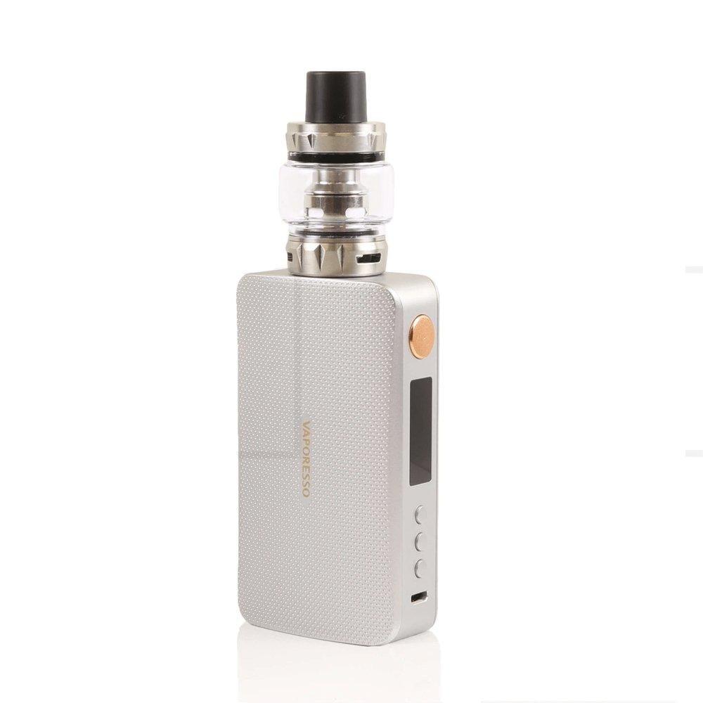 Vaporesso GEN 220W Kit w/ Skrr-S Tank available on Canada online vape shop