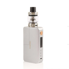Vaporesso GEN 220W Kit w/ Skrr-S Tank available on Canada online vape shop