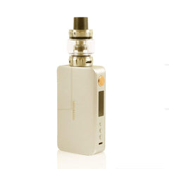 Vaporesso GEN 220W Kit w/ Skrr-S Tank available on Canada online vape shop