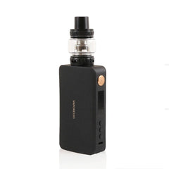 Vaporesso GEN 220W Kit w/ Skrr-S Tank available on Canada online vape shop