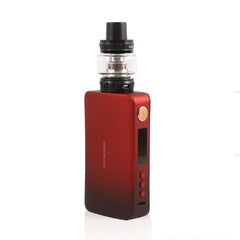 Vaporesso GEN 220W Kit w/ Skrr-S Tank available on Canada online vape shop