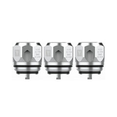 Vaporesso - GT Core Coils available on Canada online vape shop