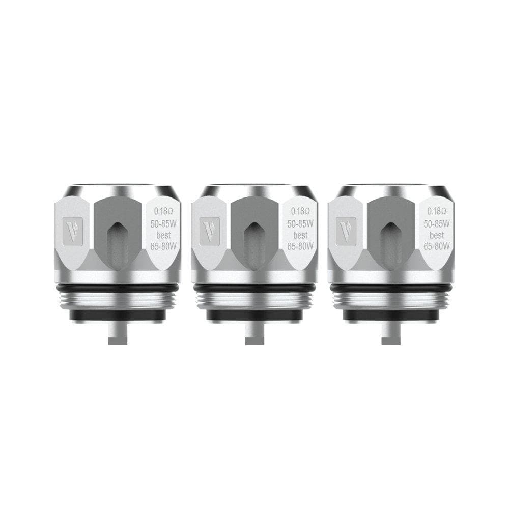 Vaporesso - GT Core Coils available on Canada online vape shop