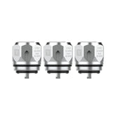 Vaporesso - GT Core Coils available on Canada online vape shop