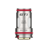 Vaporesso GTI Coils available on Canada online vape shop