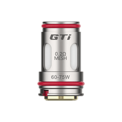 Vaporesso GTI Coils available on Canada online vape shop