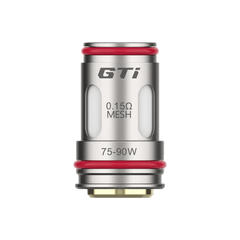 Vaporesso GTI Coils available on Canada online vape shop