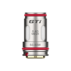 Vaporesso GTI Coils available on Canada online vape shop
