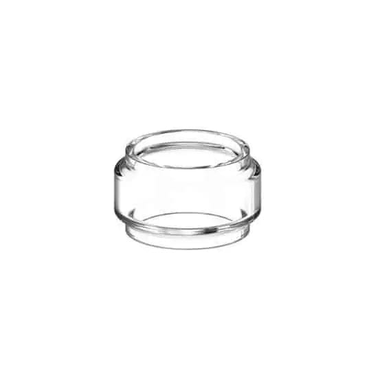 Vaporesso GTX Tank 22 Replacement Glass available on Canada online vape shop