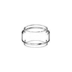 Vaporesso GTX Tank 22 Replacement Glass available on Canada online vape shop