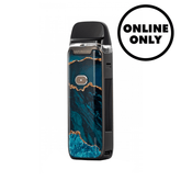 Vaporesso Luxe PM40 Pod Kit available on Canada online vape shop