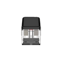 Vaporesso - XROS Replacement Pods (Coils Included) (4 Pack) available on Canada online vape shop
