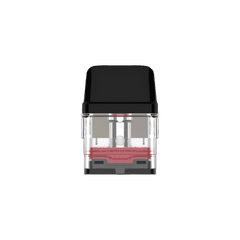 Vaporesso - XROS Replacement Pods (Coils Included) (4 Pack) available on Canada online vape shop
