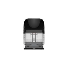 Vaporesso - XROS Replacement Pods (Coils Included) (4 Pack) available on Canada online vape shop