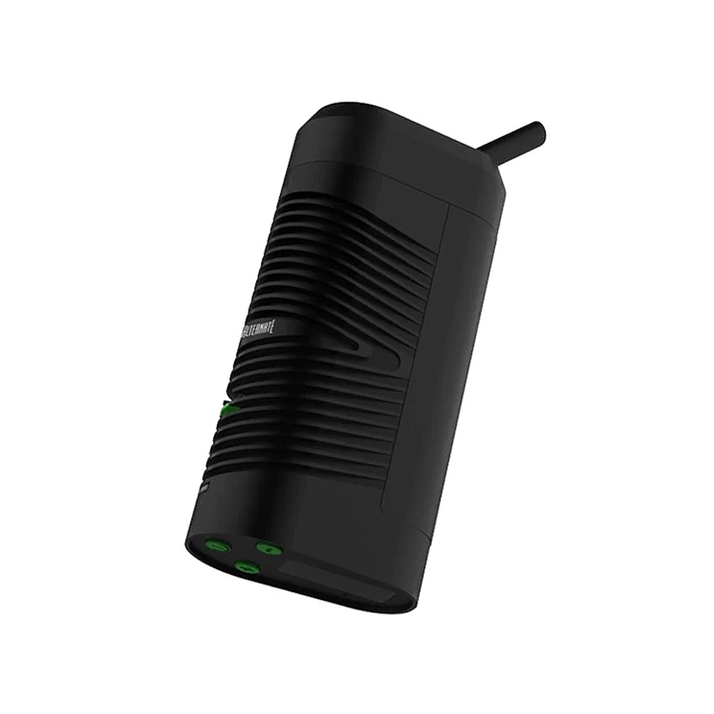 Vivant Alternate Starter Kit available on Canada online vape shop