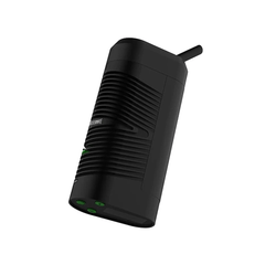 Vivant Alternate Starter Kit available on Canada online vape shop