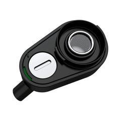 Vivant Alternate Top Cap available on Canada online vape shop