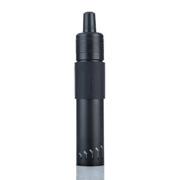 Vivant VLeaF 2800mAh Starter Kit available on Canada online vape shop