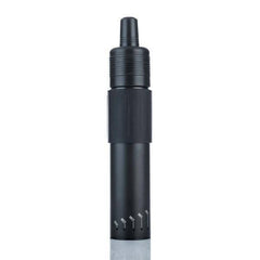 Vivant VLeaF 2800mAh Starter Kit available on Canada online vape shop