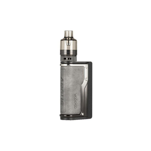 Voopoo Argus GT available on Canada online vape shop