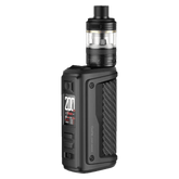 Voopoo - Argus GT 2 Starter Kit available on Canada online vape shop