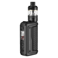 Voopoo - Argus GT 2 Starter Kit available on Canada online vape shop