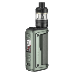 Voopoo - Argus GT 2 Starter Kit available on Canada online vape shop