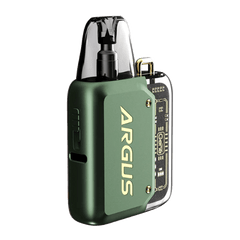 Voopoo Argus P1 Pod Kit available on Canada online vape shop