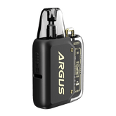 Voopoo Argus P1 Pod Kit available on Canada online vape shop