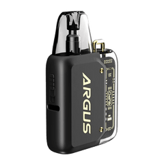 Voopoo Argus P1 Pod Kit available on Canada online vape shop