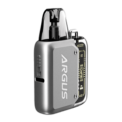 Voopoo Argus P1 Pod Kit available on Canada online vape shop