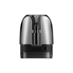 Voopoo Argus P1 Replacement Pod available on Canada online vape shop