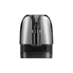 Voopoo Argus P1 Replacement Pod available on Canada online vape shop