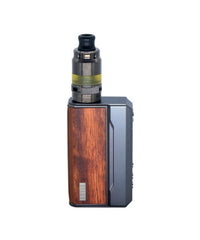 Voopoo Drag 4 Starter Kit available on Canada online vape shop