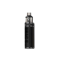 Voopoo Drag S PRO 80W Mod Pod Kit available on Canada online vape shop