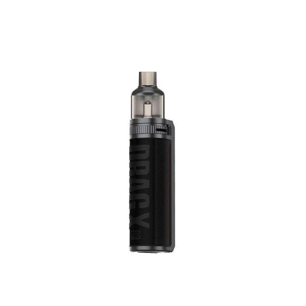 Voopoo Drag X PRO 100W Mod Pod Kit available on Canada online vape shop