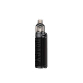 Voopoo Drag X PRO 100W Mod Pod Kit available on Canada online vape shop