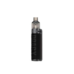 Voopoo Drag X PRO 100W Mod Pod Kit available on Canada online vape shop