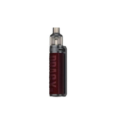 Voopoo Drag X PRO 100W Mod Pod Kit available on Canada online vape shop