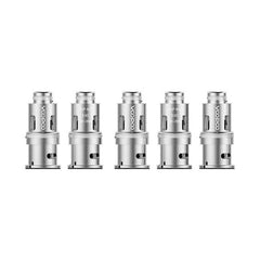 Voopoo PnP Coils (Fits Vinci/Drag/Baby Tank) (5/PK) available on Canada online vape shop