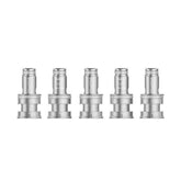 Voopoo PnP Coils (Fits Vinci/Drag/Baby Tank) (5/PK) available on Canada online vape shop