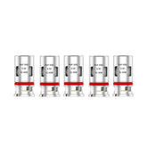 Voopoo PnP Coils (Fits Vinci/Drag/Baby Tank) (5/PK) available on Canada online vape shop