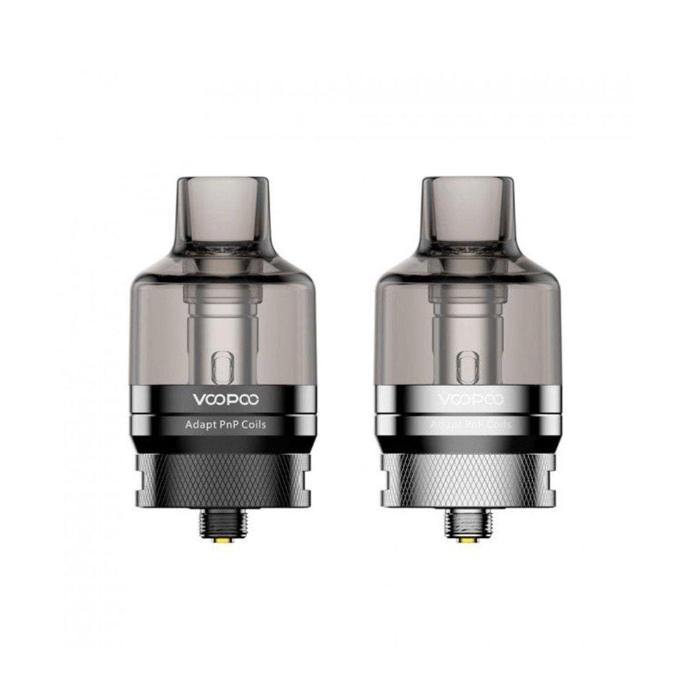 Voopoo PnP Pod Tank (fits Drag X/S) (1/PK) available on Canada online vape shop